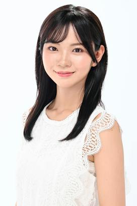 濵﨑柚