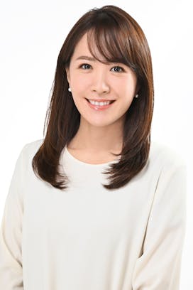 堤友香