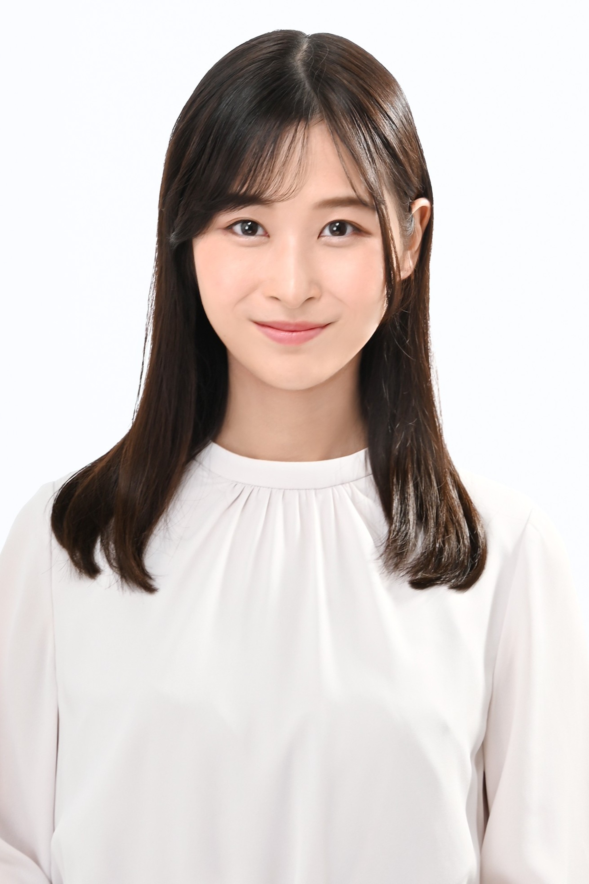 河野ゆかり | 株式会社 セント・フォース