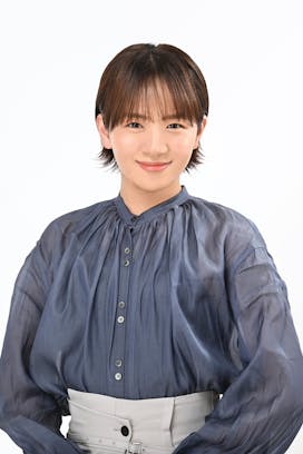 直川貴博
