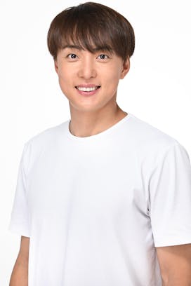五十嵐圭