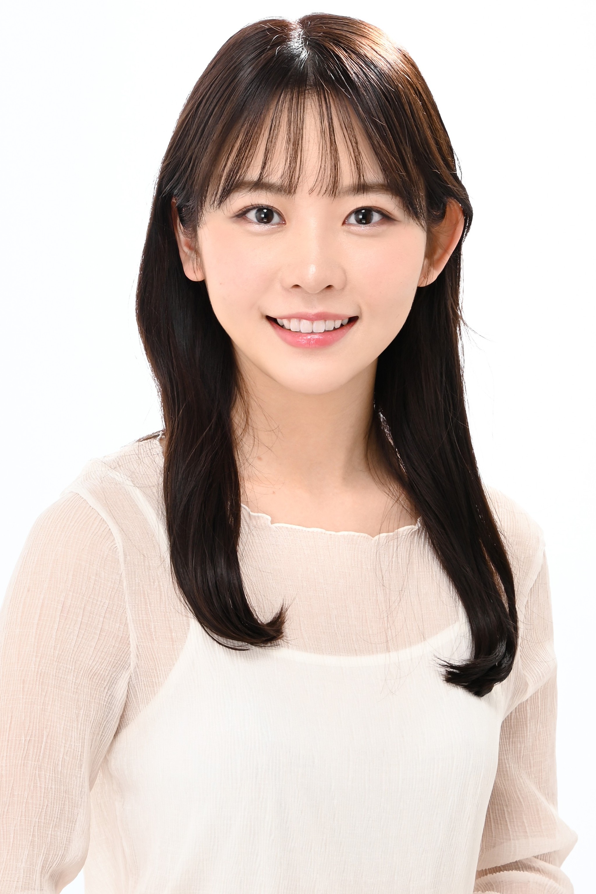 田中裕理 | 株式会社 セント・フォース