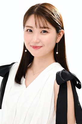 佐藤優里