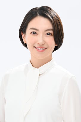 和久田麻由子