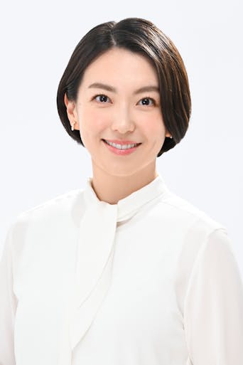 和久田麻由子