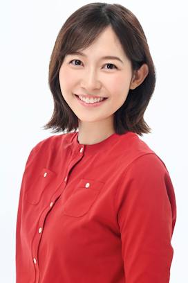 久冨慶子