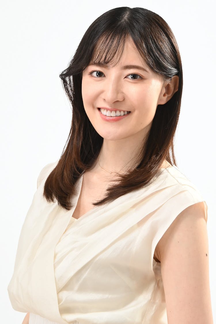 具嶋柚月