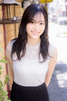 田中葵