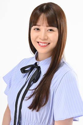 山内彩加