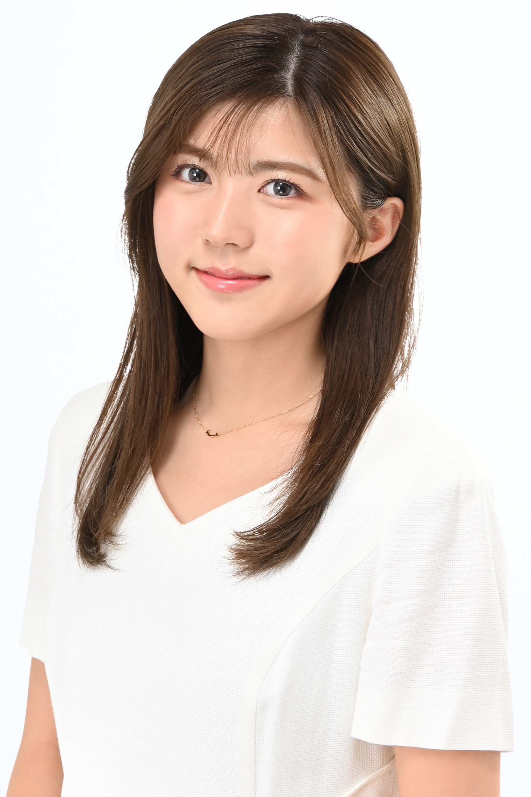 百合子プロフィール要確認 Amazon.co.jp: 小野寺 百合子: 本、バイオグラフィー、最新
