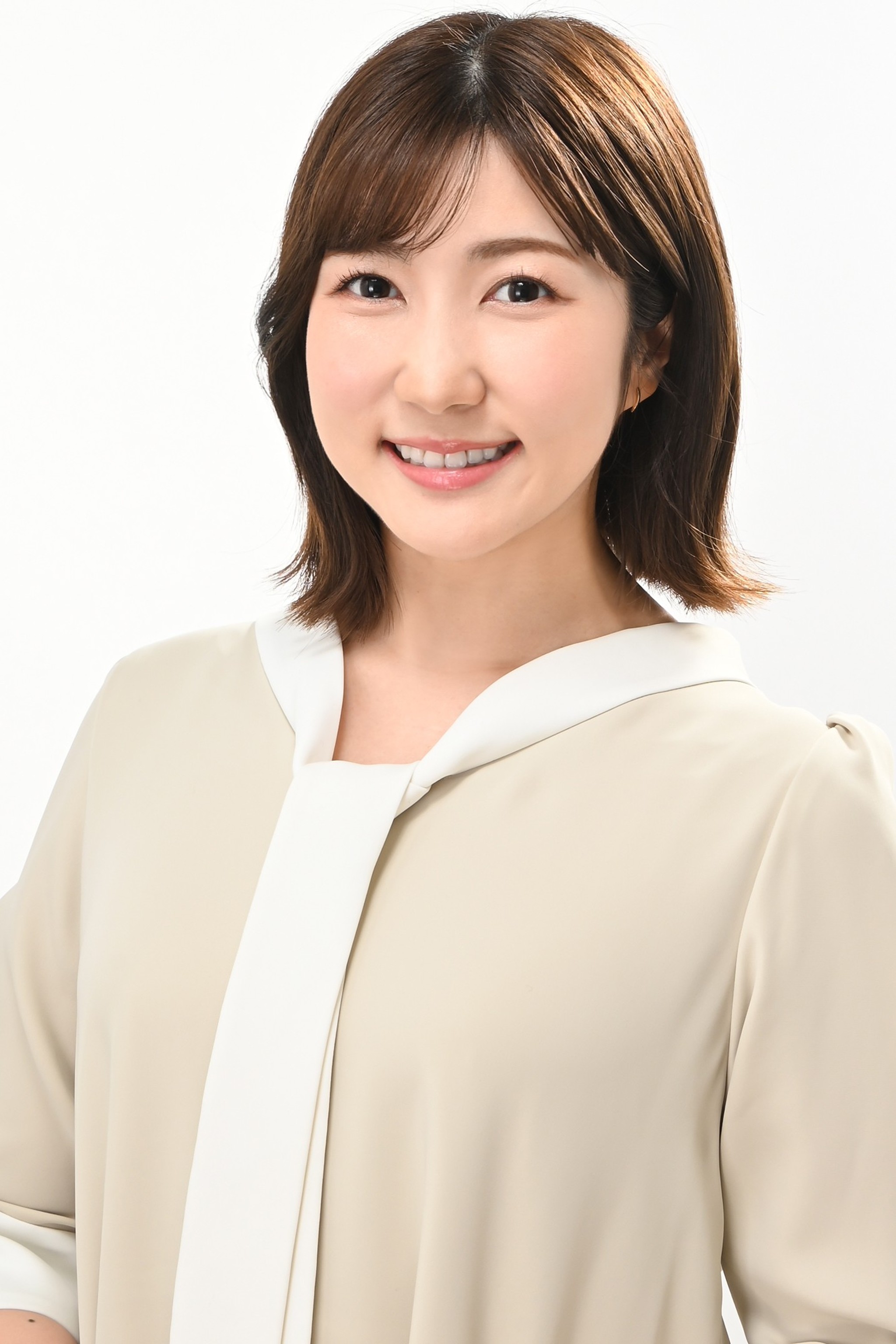 山﨑加奈 | 株式会社 セント・フォース