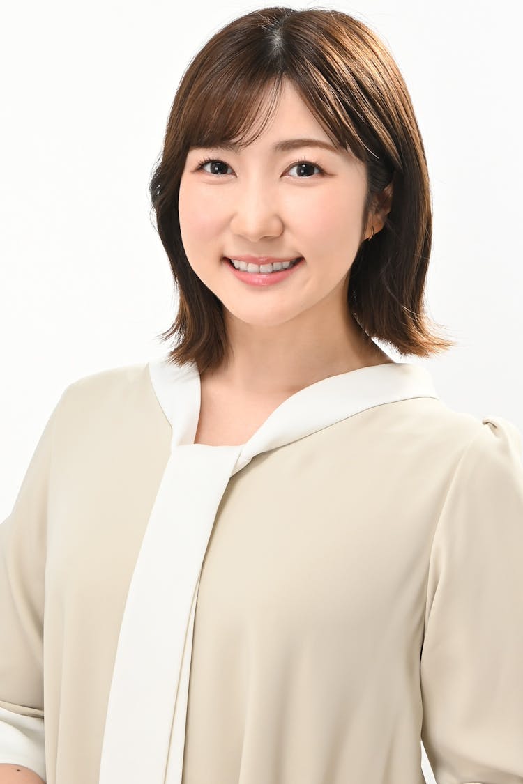山﨑加奈
