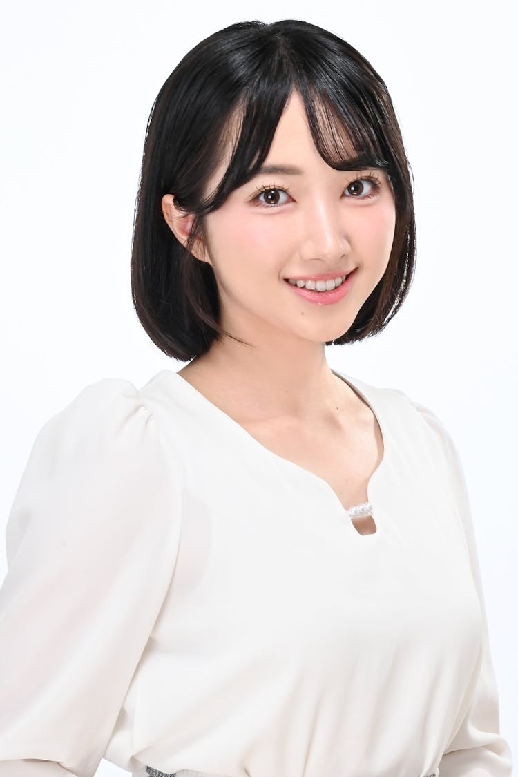 佐塚こころ