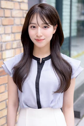 熊谷京音