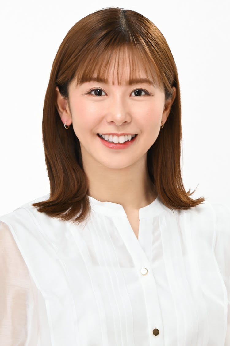 渡部有