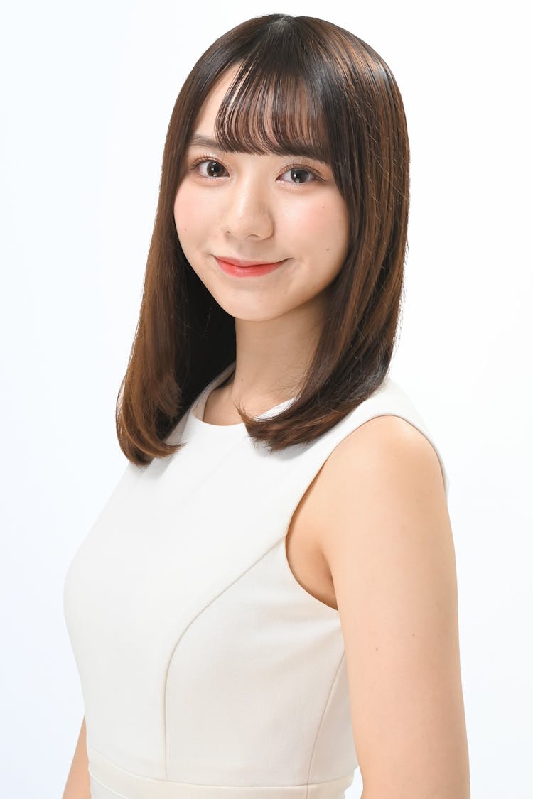 久村奈々子