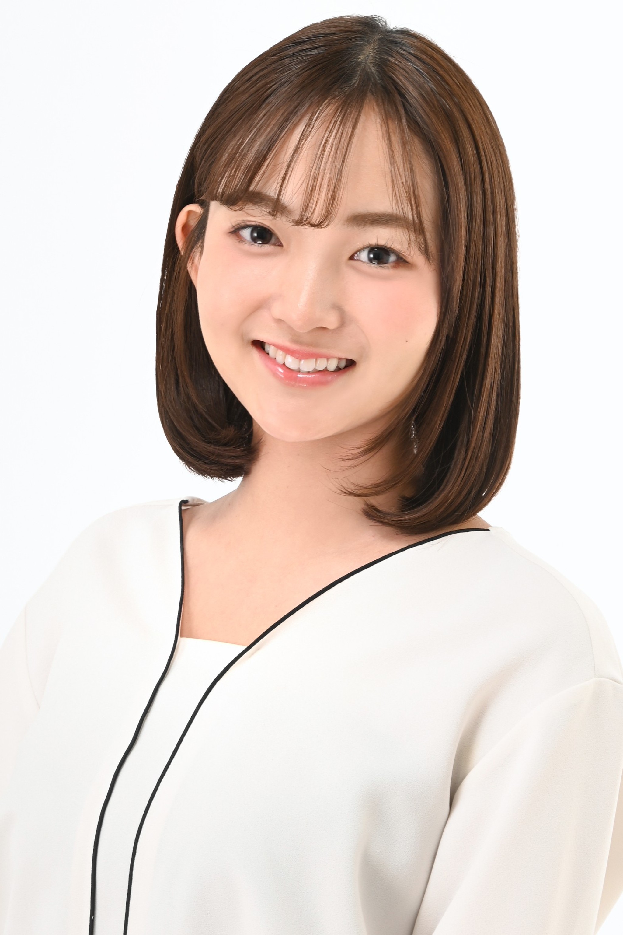 永井玲衣 | 株式会社 セント・フォース