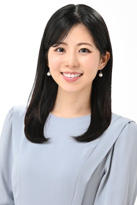 三上萌々