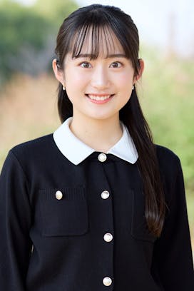 田宮彩楽