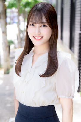森田 心愛