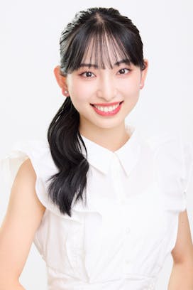 野嶋晏和
