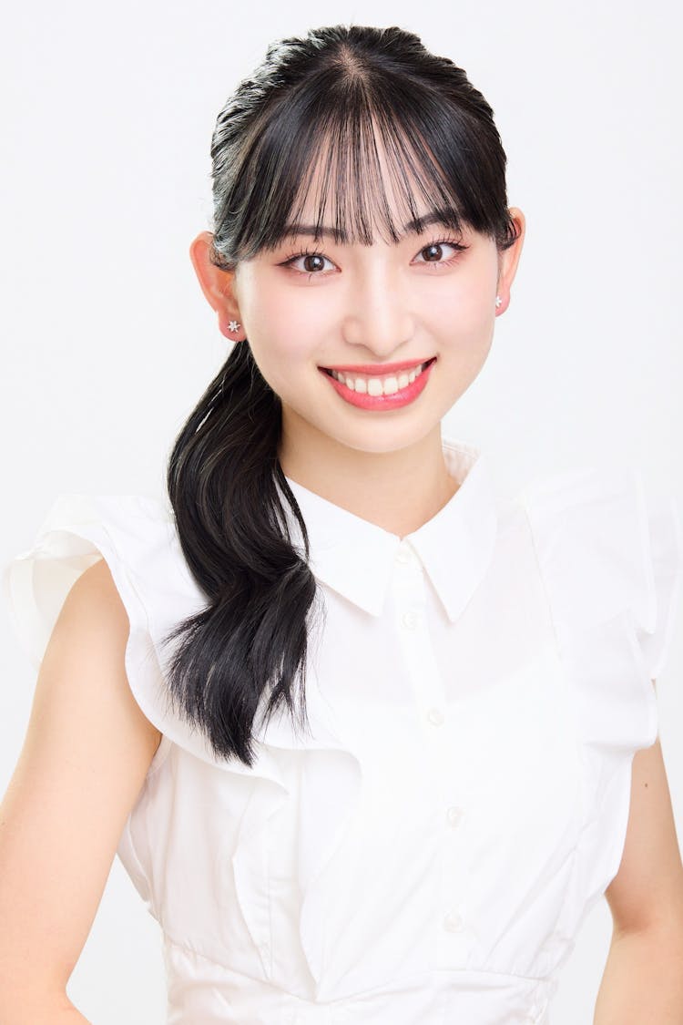 野嶋晏和
