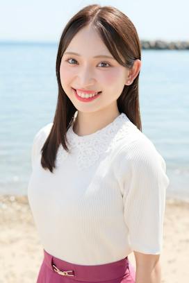 野嶋晏和