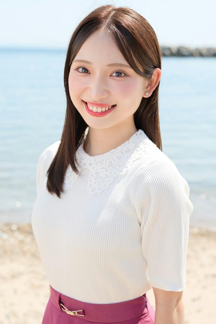 野嶋晏和