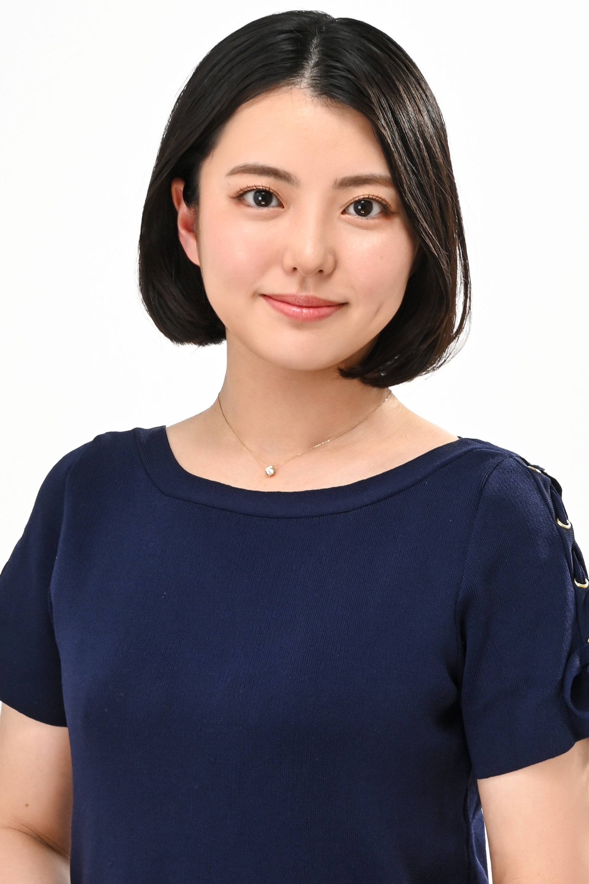 高橋彩 | 株式会社 セント・フォース