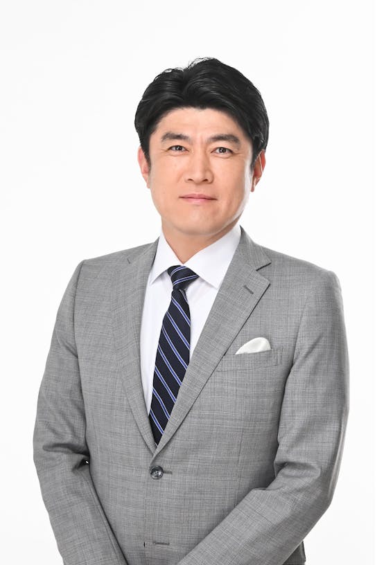 藤井貴彦 株式会社 セント・フォース