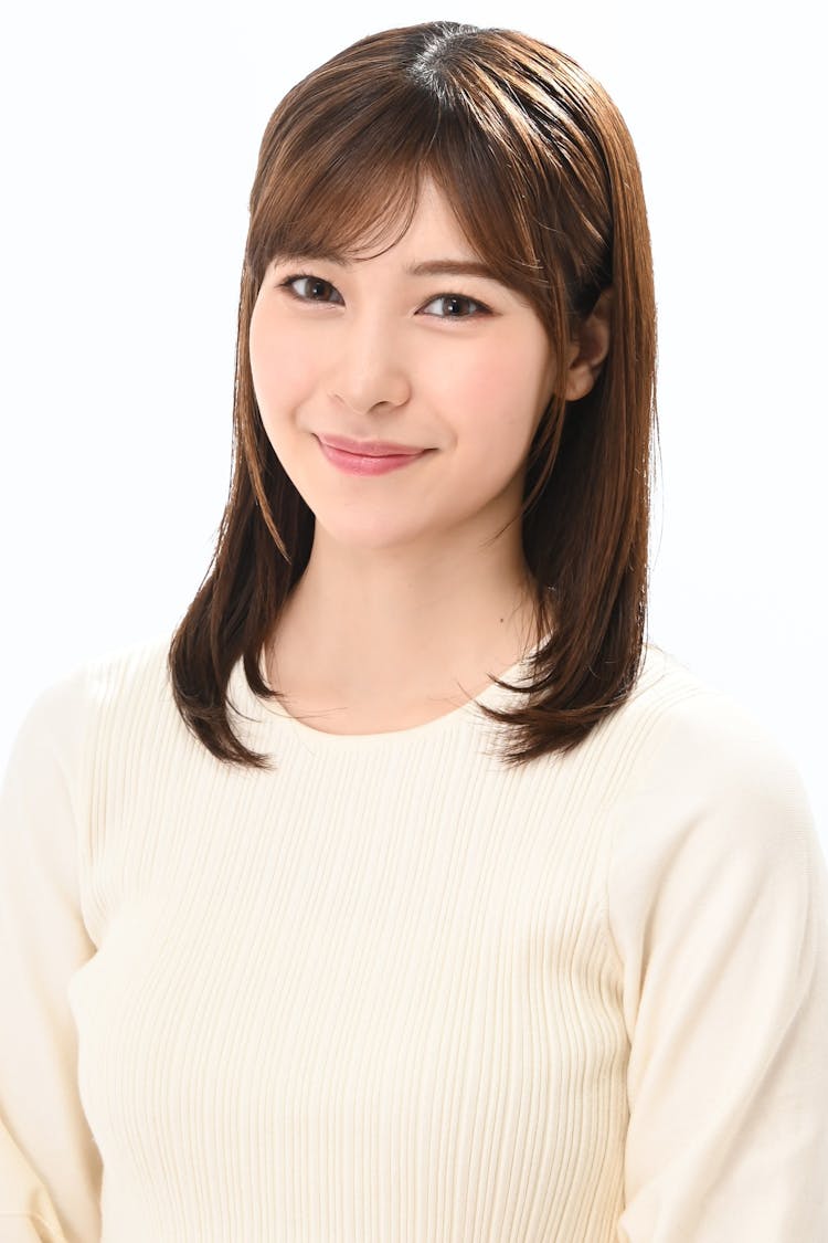 オズデミルニサ