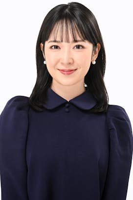 糸永有希