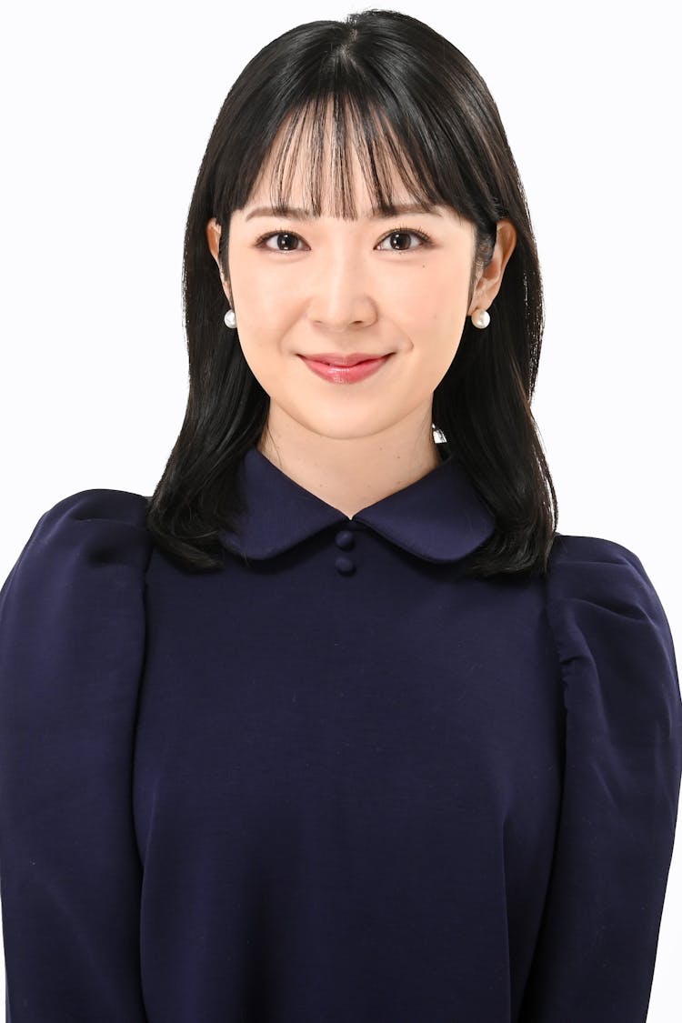 糸永有希
