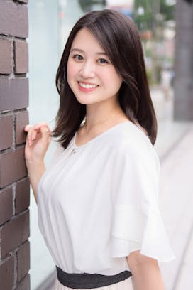 大西凜