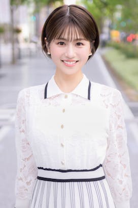 森夏美