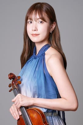 小泉奈美