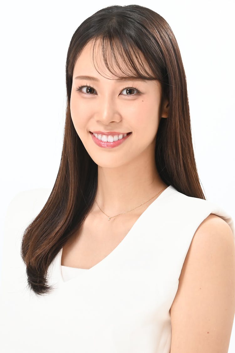 鈴木愛佳子