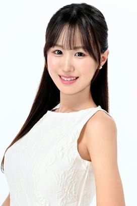 野澤由貴奈