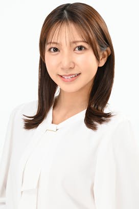 今川菜緒