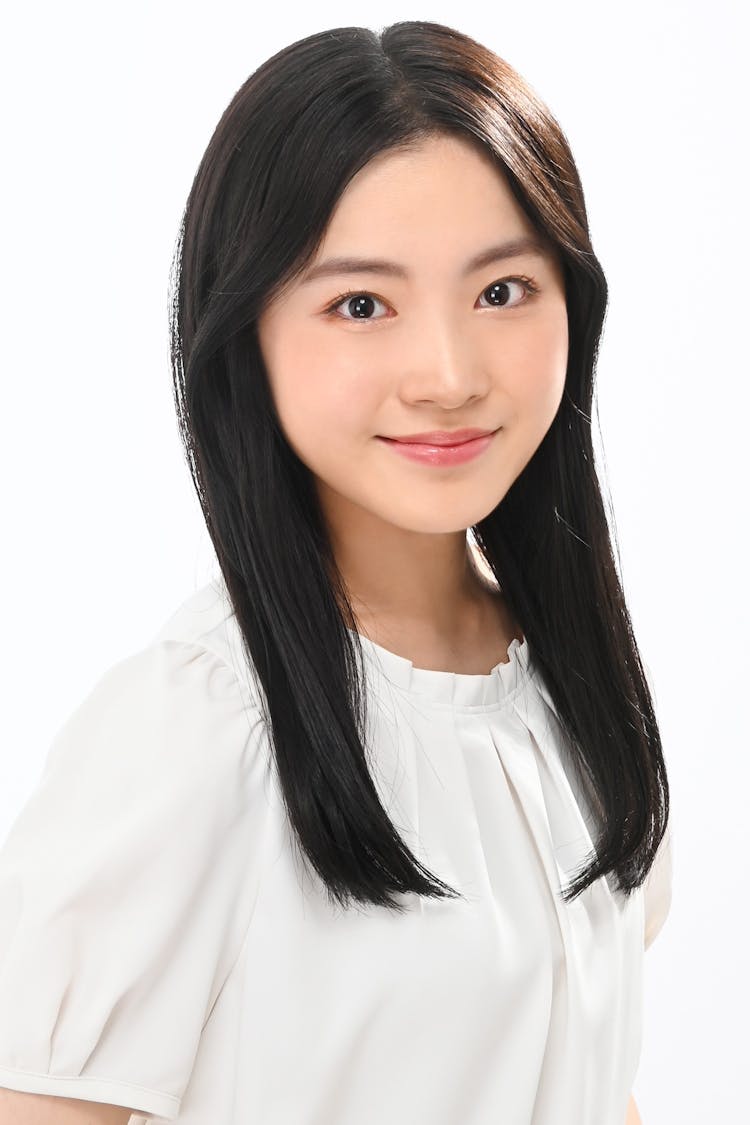 櫻井あすか
