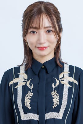 内田敦子