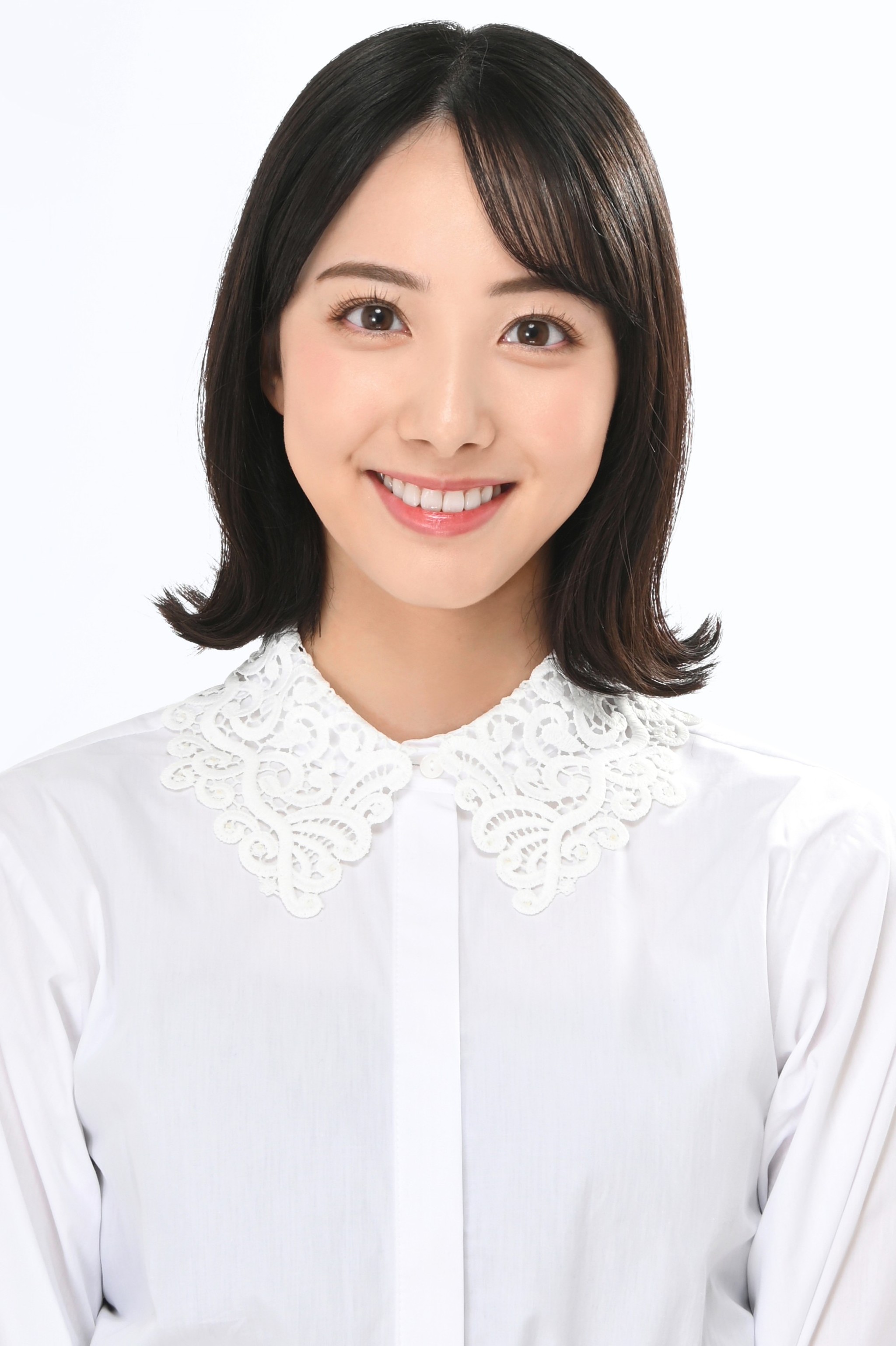 直筆 サイン 武藤彩芽 セント フォース30周年 ブロマイド ウェザーニュース 武藤彩芽 | 株式会社 セント・フォース
