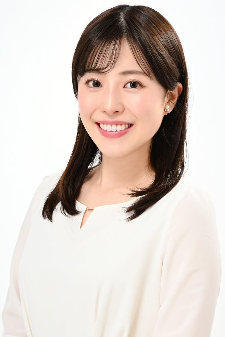 富山詠美