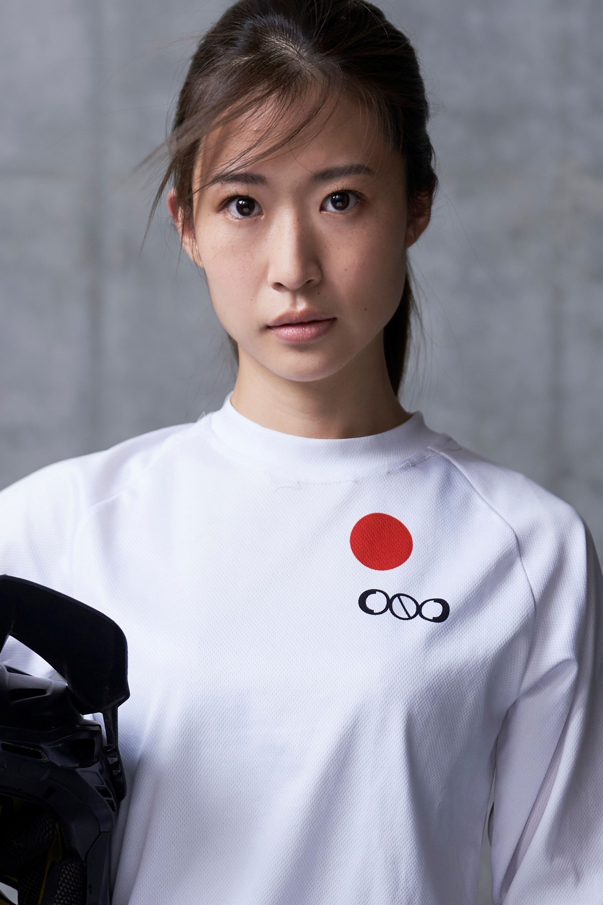 ハヤカワ式洋裁パタ-ン 新婦人服/ハヤカワ式洋裁学院/早川千代美（大型本） 楽天市場】新婦人服ハヤカワ式洋裁パターンの通販