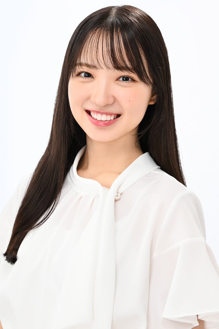 井上登美