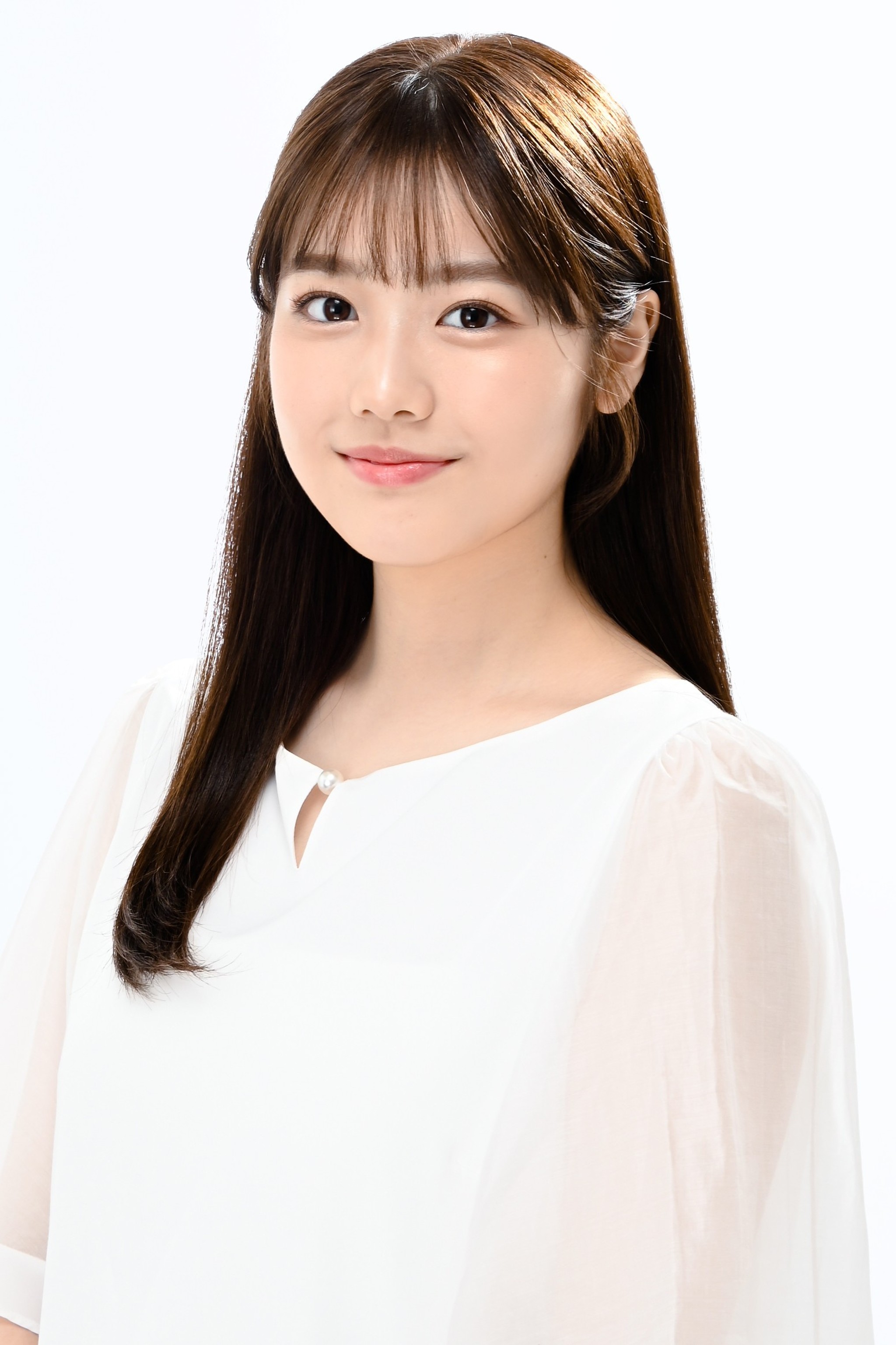 峯本奈津 | 株式会社 セント・フォース