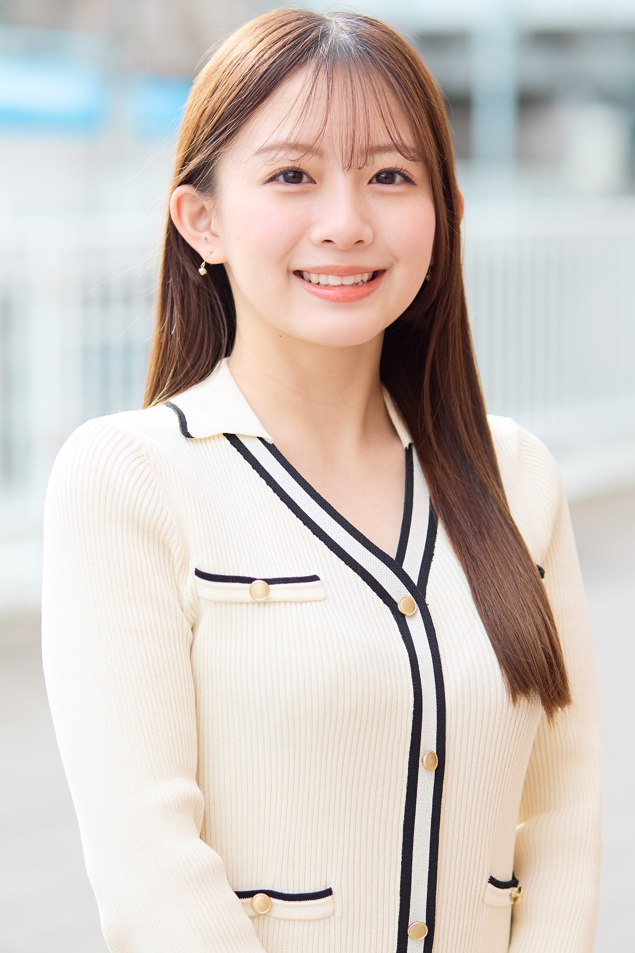佐藤織江 | 株式会社 セント・フォース