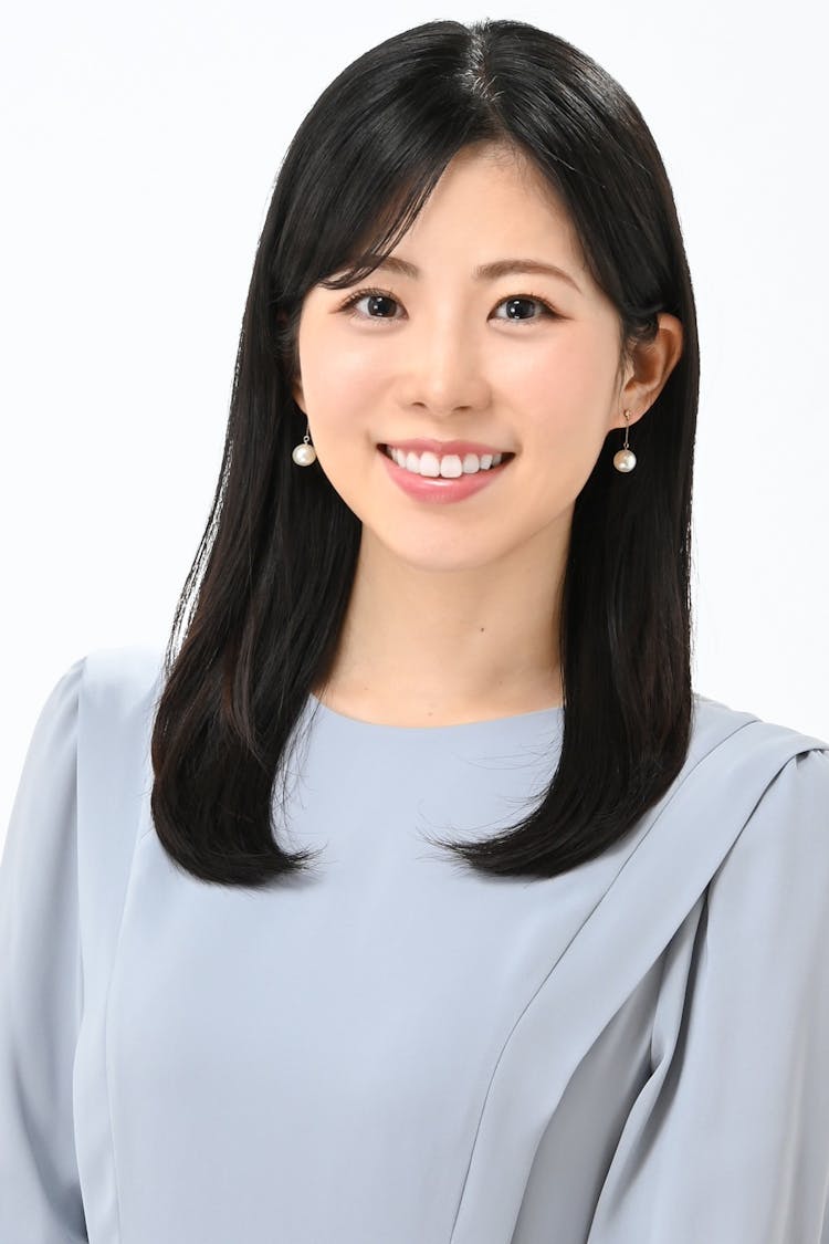 三上萌々