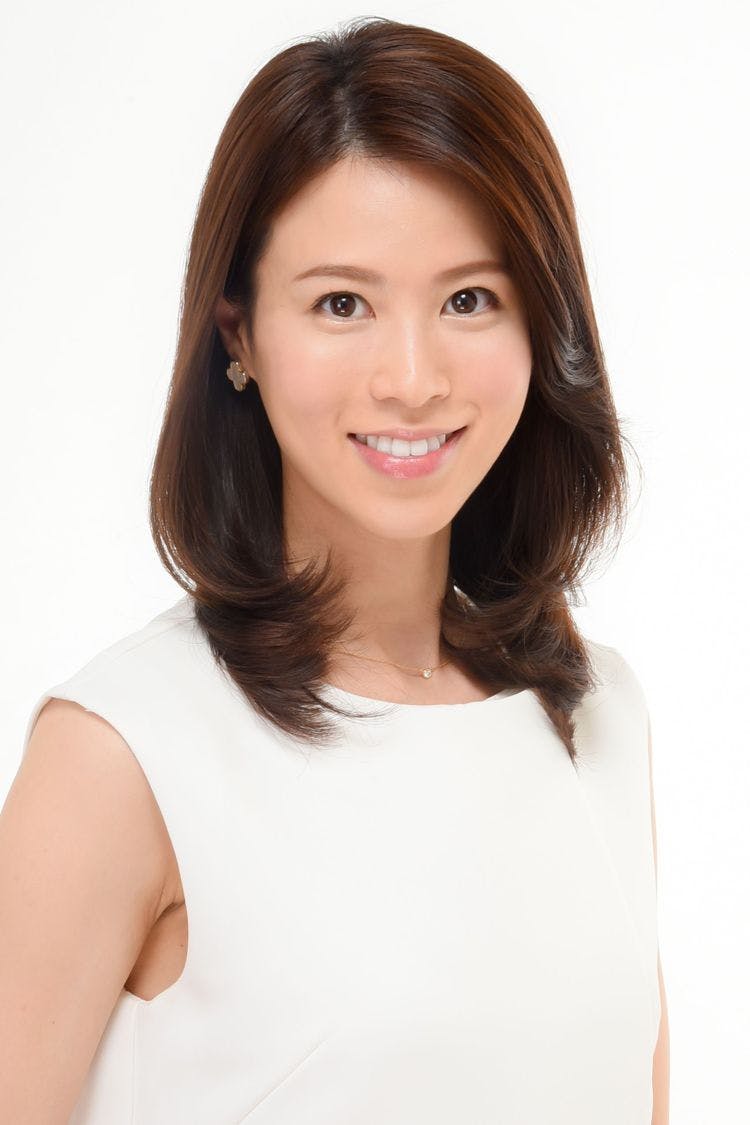 吉年愛梨 株式会社 セント フォース 吉年愛梨 株式会社 セント フォース