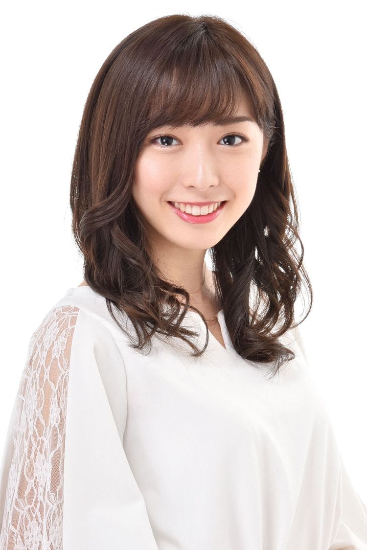 依田奈波 株式会社 セント フォース 依田奈波 株式会社 セント フォース
